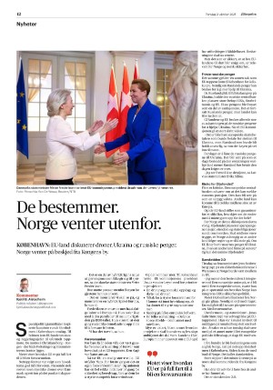 aftenposten_morgen-20251002_000_00_00_012.pdf