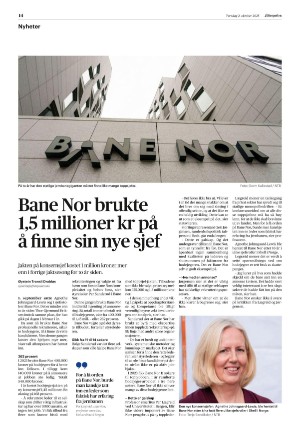 aftenposten_morgen-20251002_000_00_00_014.pdf