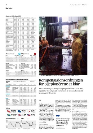 aftenposten_morgen-20251002_000_00_00_016.pdf