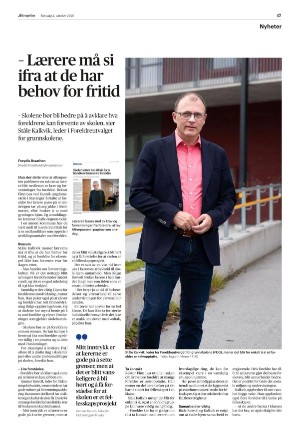 aftenposten_morgen-20251002_000_00_00_017.pdf