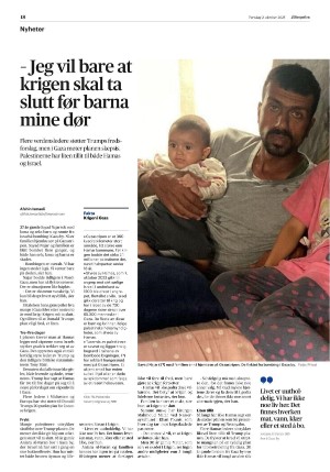 aftenposten_morgen-20251002_000_00_00_018.pdf