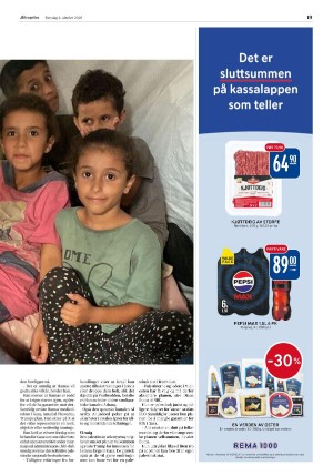 aftenposten_morgen-20251002_000_00_00_019.pdf
