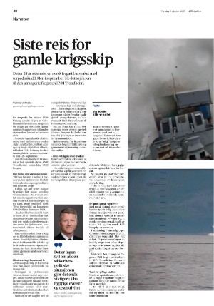 aftenposten_morgen-20251002_000_00_00_020.pdf
