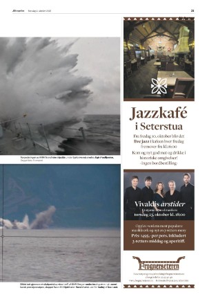 aftenposten_morgen-20251002_000_00_00_021.pdf
