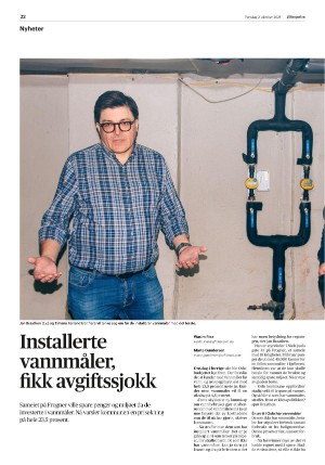 aftenposten_morgen-20251002_000_00_00_022.pdf