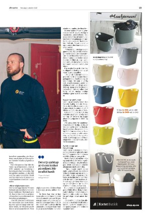 aftenposten_morgen-20251002_000_00_00_023.pdf