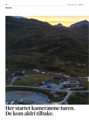 aftenposten_morgen-20251002_000_00_00_024.pdf