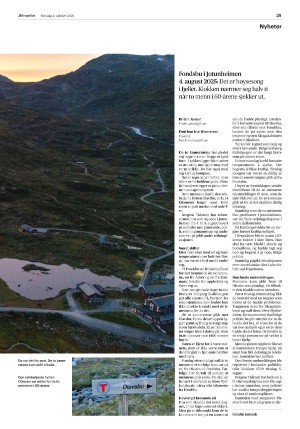 aftenposten_morgen-20251002_000_00_00_025.pdf