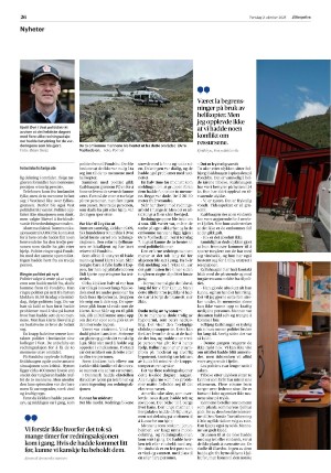 aftenposten_morgen-20251002_000_00_00_026.pdf