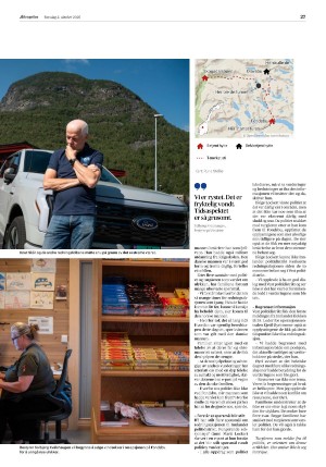 aftenposten_morgen-20251002_000_00_00_027.pdf