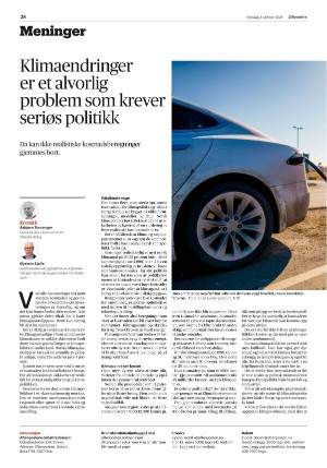 aftenposten_morgen-20251002_000_00_00_028.pdf