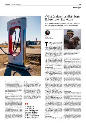 aftenposten_morgen-20251002_000_00_00_029.pdf