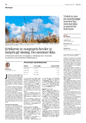 aftenposten_morgen-20251002_000_00_00_030.pdf