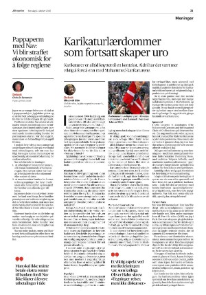aftenposten_morgen-20251002_000_00_00_031.pdf