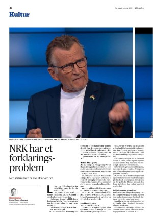 aftenposten_morgen-20251002_000_00_00_032.pdf