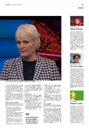 aftenposten_morgen-20251002_000_00_00_033.pdf