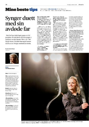 aftenposten_morgen-20251002_000_00_00_034.pdf