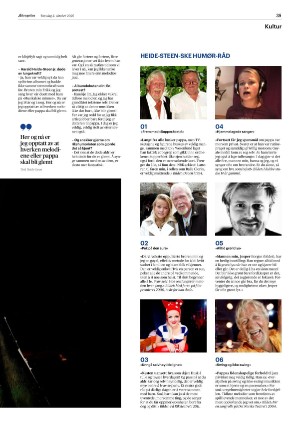 aftenposten_morgen-20251002_000_00_00_035.pdf