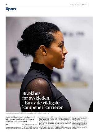 aftenposten_morgen-20251002_000_00_00_036.pdf