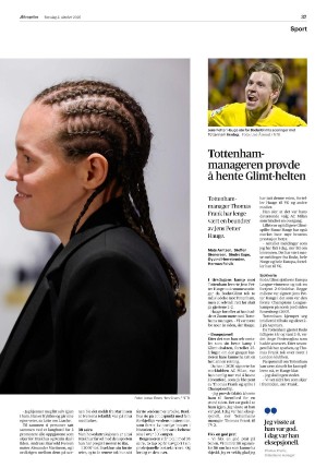 aftenposten_morgen-20251002_000_00_00_037.pdf
