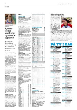 aftenposten_morgen-20251002_000_00_00_038.pdf
