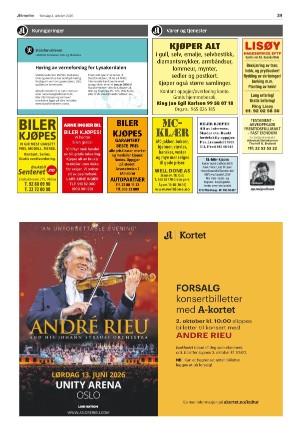 aftenposten_morgen-20251002_000_00_00_039.pdf