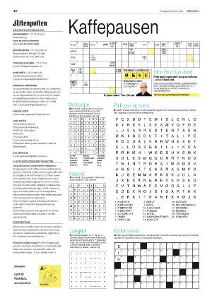 aftenposten_morgen-20251002_000_00_00_040.pdf