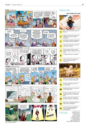 aftenposten_morgen-20251002_000_00_00_041.pdf