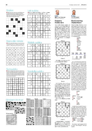 aftenposten_morgen-20251002_000_00_00_042.pdf