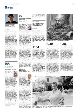 aftenposten_morgen-20251002_000_00_00_043.pdf