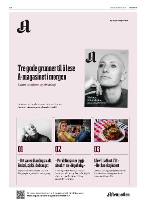 aftenposten_morgen-20251002_000_00_00_044.pdf