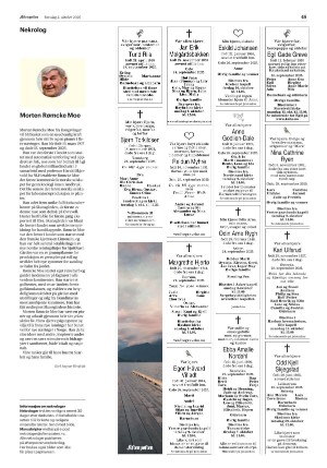 aftenposten_morgen-20251002_000_00_00_045.pdf
