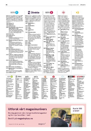 aftenposten_morgen-20251002_000_00_00_046.pdf