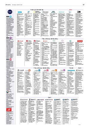 aftenposten_morgen-20251002_000_00_00_047.pdf