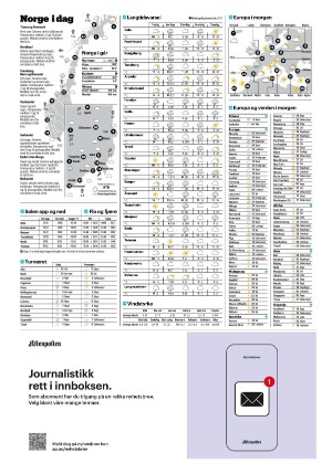 aftenposten_morgen-20251002_000_00_00_048.pdf