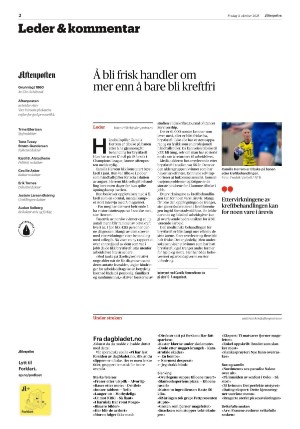 aftenposten_morgen-20251003_000_00_00_002.pdf