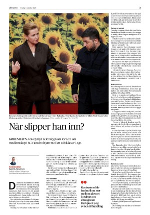 aftenposten_morgen-20251003_000_00_00_003.pdf