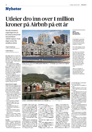 aftenposten_morgen-20251003_000_00_00_004.pdf