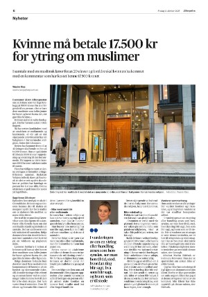 aftenposten_morgen-20251003_000_00_00_006.pdf