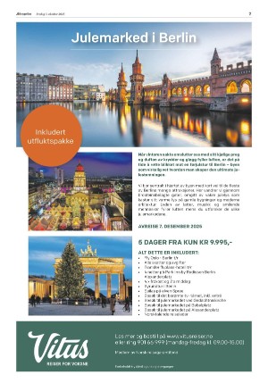 aftenposten_morgen-20251003_000_00_00_007.pdf