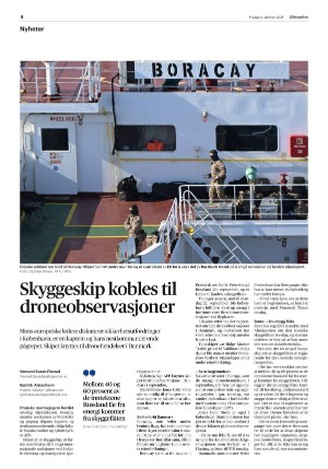 aftenposten_morgen-20251003_000_00_00_008.pdf