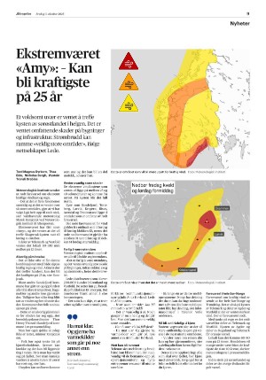 aftenposten_morgen-20251003_000_00_00_009.pdf