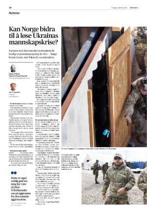 aftenposten_morgen-20251003_000_00_00_010.pdf
