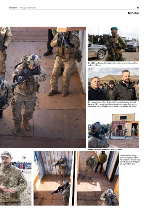 aftenposten_morgen-20251003_000_00_00_011.pdf
