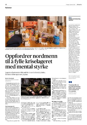 aftenposten_morgen-20251003_000_00_00_012.pdf