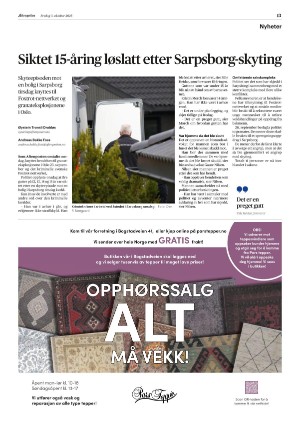 aftenposten_morgen-20251003_000_00_00_013.pdf