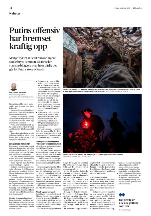 aftenposten_morgen-20251003_000_00_00_014.pdf