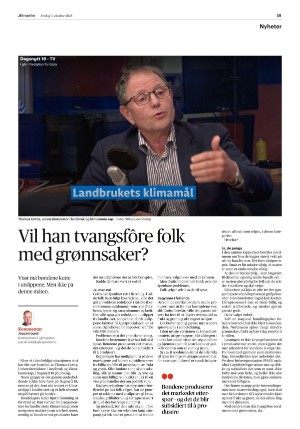 aftenposten_morgen-20251003_000_00_00_015.pdf