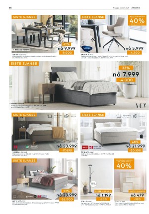 aftenposten_morgen-20251003_000_00_00_016.pdf