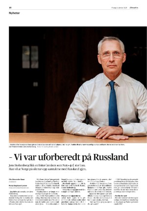 aftenposten_morgen-20251003_000_00_00_018.pdf